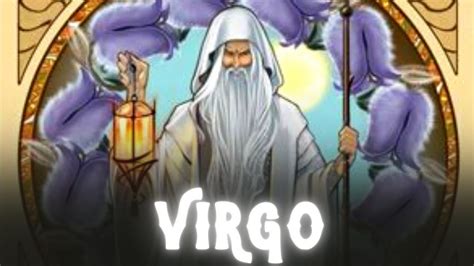 VIRGO TRIUNFO ABSOLUTO EL 31 DE AGOSTO ESTALLA TODO HOROSCOPO