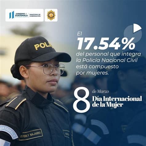 Pnc De Guatemala On Twitter Rt Mingobguate