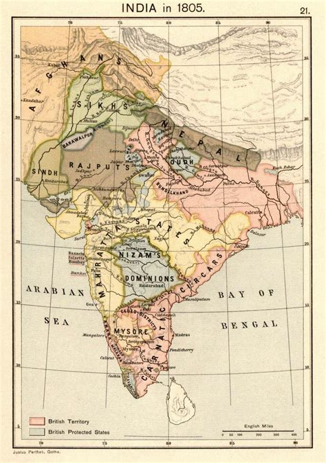 Greater Nepal - Wikipedia