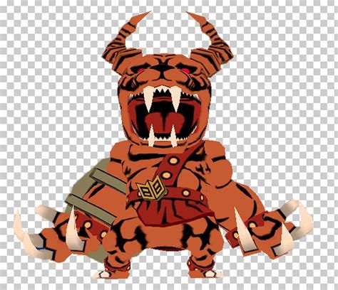 Viewtiful Joe Red Hot Rumble GameCube Video Game PNG Clipart Boss Carnivoran Character