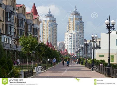 Obolonskyi District - Alchetron, The Free Social Encyclopedia