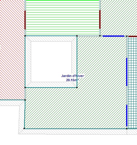 Caract Ristiques Des Pi Ces Onglet Plan Et Feuille Plan Du Modeleur