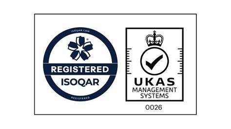 Leader Optec Achieves Iso9001 Recertification Leader Optec