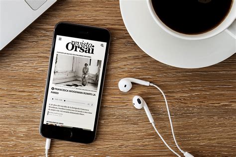 Instrucciones Para Leer La Orsai Digital Del 21 De Enero Revistaorsai