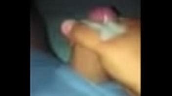 El Final De Mi Jalada Despues Despertar XVIDEOS