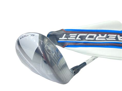 Used Cobra Golf Clubs For Sale Second Hand Cobra Golf Clubs