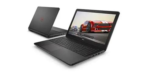 Top 10 Laptop Brands 2023: Best Guide & Verdict