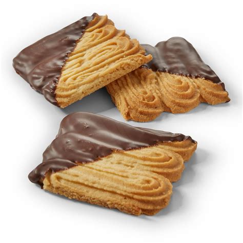 Chocolade Sprits De Roset