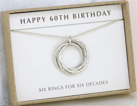 The Top 20 Ideas About 60th Birthday T Ideas For Women Home