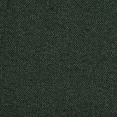 Loro Piana Cashmere Swatches Ernesto Custom Clothiers