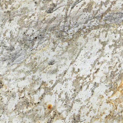 Harvest Cream Granite White Granite