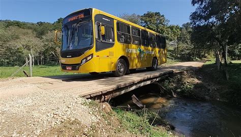 Prefeita Elizabeth anuncia integração de Itaiacoca ao sistema de