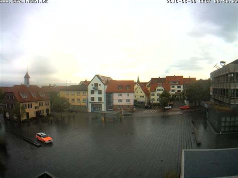 Live Gerlingen Webcams (1)