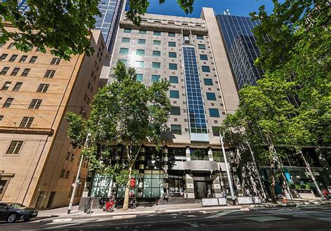 William Street Melbourne Vic Office For Lease Realcommercial