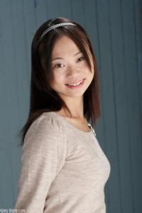 Imx To Girlsdelta Yoshiko Miura X X Px 25384 Hot Sex Picture