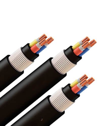 Cables Especiales