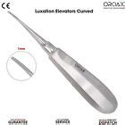 Dental Coupland Luxating Elevator Tooth Extractor Loosening Elevators