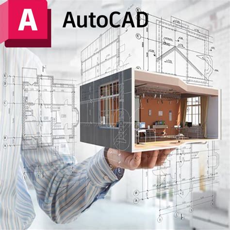 Curso online de AutoCad 2D e 3D ACAD ENGENHARIA EDUCAÇÃO PROFISSIONAL