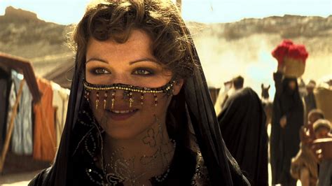 The Mummy 1999 Where To Watch Streaming And Online In Australia