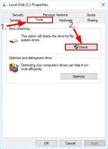 How To Solve win32k.sys Blue Screen - Driver Easy