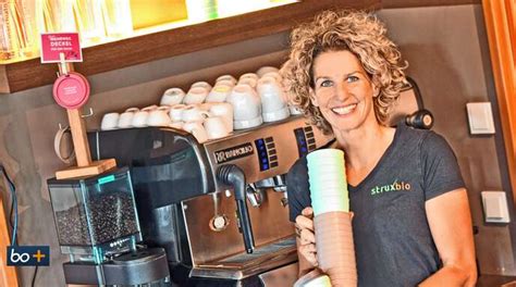 Ortenau Coffee to go ohne Müll Mehrwegbecher Pfandsystem in Offenburg