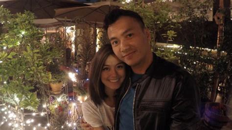 Mengejutkan Pacar Agnes Monica Pilih Mundur