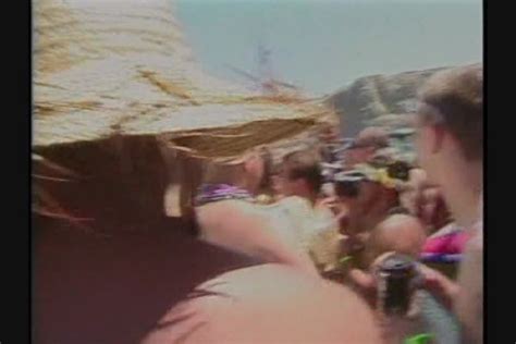 Rude Lewd Nude In Public By Totally Tasteless HotMovies