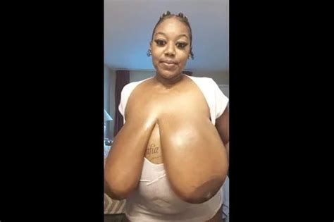 Poetry Xoxo Big Tits Porn XHamster