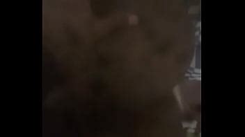 Kenyan Search Page XVIDEOS