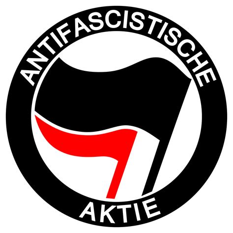 Neo-Nazis Plastered Glasgow in Stickers, So We Tore Them Down : Scotland