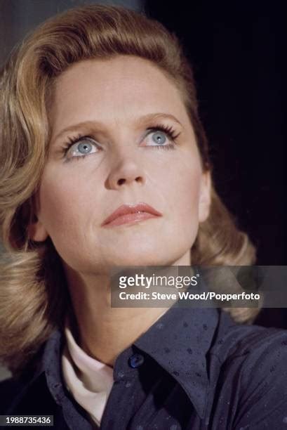 28 Lee Remick 1959 Stock Photos High Res Pictures And Images Getty