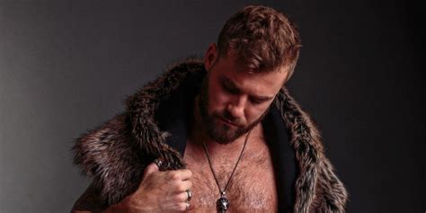 The Challenge Usa Season 2 Paulie Calafiores Age Job Instagram