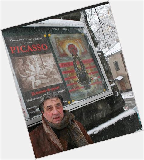 Yevgeniy Prokopov's Birthday Celebration | HappyBday.to