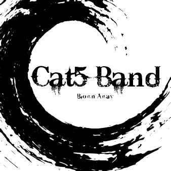 Cat5 Band