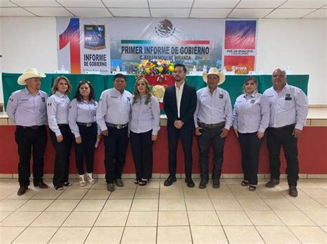 municipio de soyopa sitio de transparencia