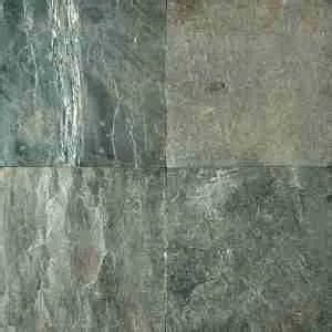 Slate Ceramic Tile World Toronto Tile Store