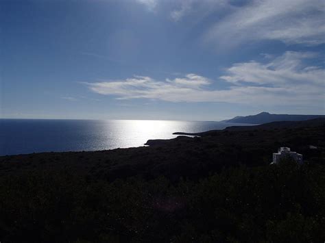 HIDDEN RETREATS - Updated 2025 Reviews, Photos & Prices