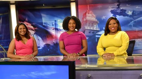 period  journalists  history     black