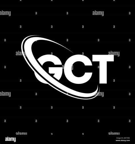 Gct alphabet hi-res stock photography and images - Alamy