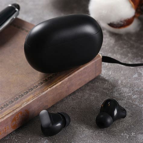 Gear Geek Studio Buds Wireless Earbuds Gear Geek