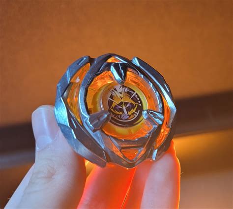 Zankye On Twitter Which Of Multi S Beyblades Will You Choose Https