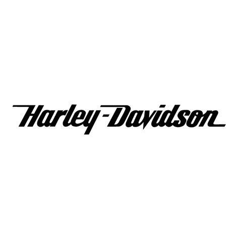 Free Harley Logo Vector, Download Free Harley Logo Vector png images ...