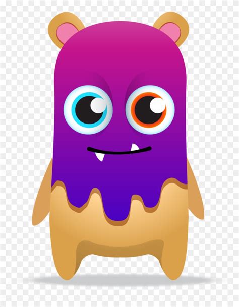 Blog De La Clase De Inglés Del Ceip constitución Española Class Dojo