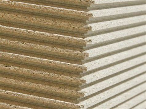 aandacht voor het milieu