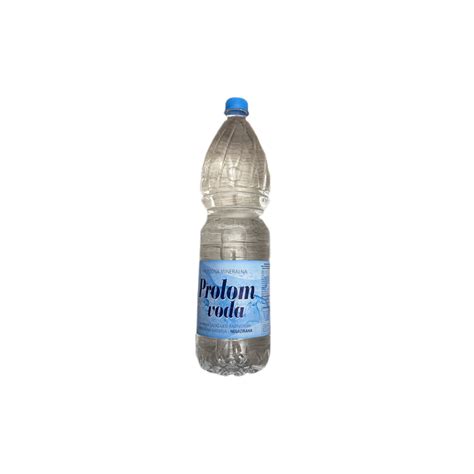 Prolom Voda Still 15l Inkl Pfand Dugati Duga Balkan Shop