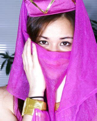 Sailor Porn Pics XXX Photos Sex Images PICTOA