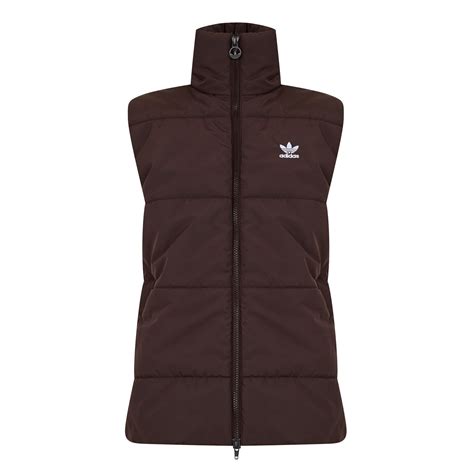 Adidas Originals Padded Gilet Usa