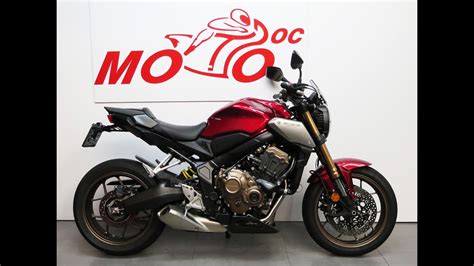 HONDA CB650R ACHAT VENTE REPRISE RACHAT MOTO D OCCASION MOTODOC