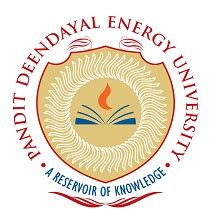 Pandit Deendayal Energy University PDEU Gandhinagar Scholarships