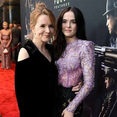 17 Best Mother Daughter Duos Famous Mothers And Daughters List